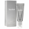 Medik8 Crystal Retinal 3 nočné sérum krém 30 ml