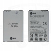 Batéria do LG 1820 mAh