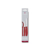 Victorinox Sada nozu se skrabkou 6.7111.31 3 ks