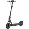 Electric Scooter 5 EU Xiaomi (Electric Scooter 5 EU)