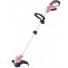Makita UR100DSAP UR100DSAP