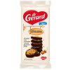 Dr. Gerard Tartalette popcorn & salted caramel 165g