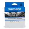 SHIMANO Technium Invisitec priemer 0,16mm, nosnosť 2,70kg