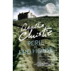 Peril at End House (Agatha Christie)