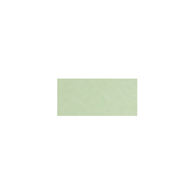 PUPA Milano Krémový korektor Cover (Cream Concealer) 2,4 ml Odstín: 005 Green