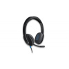 Logitech® H540 USB Headset