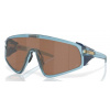 OAKLEY OO9404 08 LATCH PANEL
