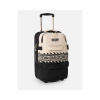 RIP CURL cestovná taška - F-Light Transit 45L Soleil Black/Oatmeal (2153) veľkosť: OS