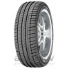 Michelin PILOT SPORT 3 GRNX 275/40 R19 PILOT SPORT 3 101Y MO FR