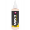 Mainline Smart Liquid Sweetcorn 250 ml
