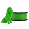 Prusa Research Prusament PLA Simply Green 1kg