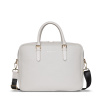 Bugatti dámska praktická kabelka na notebook - béžová - One size