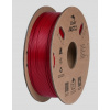 FILAMENT CREALITY ENDER FAST PLA ČERVENÝ FIRE RED 300 mm/s 1KG 1,75 mm