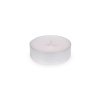 Wimex JUMBO 58 mm 20 ks