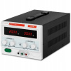 Laboratórny napájací zdroj Stamos Soldering S-LS-79 600 W 0-20 A 0-30 V