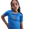 Nike Tottenham Hotspur Strike Top 2025 2026 Juniors Blue 13 rokov