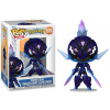 Funko POP! 1076 Games: Pokémon - Ceruledge Poškodený obal