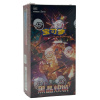 Pokémon TCG - Scarlet & Violet - Dark Crystal Blaze - Booster Box - (Čínsky)