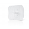 Ubiquiti airMAX LiteBeam M5 5GHz 23dbi LBE-M5-23