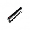 PremiumCord PDU-F15G08S