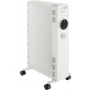 Concept RO3309 Olejovy radiator 8595631009574