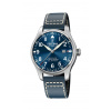 FESTINA 20151/3
