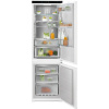 Electrolux ENC8MD18S NoFrost