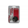 Kladka menice-sada Sram Force/Rival/Apex, 117.515.060.000
