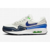 Tenisky Nike AIR MAX 1 (GS) HF7814-100 # 36,5