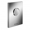 SCHELL EDITION COMPACT II S028000699