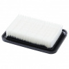 MAKITA FILTER TRIEDY M PTFE VC4210L/M