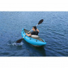 zahrada-XL Bestway Hydro-Force Nafukovací kajak pre 1 osobu 93787