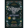 Encyklopedie víl Emily Wildové - Heather Fawcett