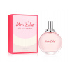 Lanvin Mon Eclat D´Arpege - EDP Objem: 50 ml