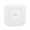 ZYXEL NWA90AXPRO-EU0102F