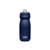 Láhev CAMELBAK Podium 620 ml Navy Blue