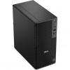 Dell Pro/Precision 7 T1 Tower /U7-265/32GB/ 1TB/Intel int/W11P/3RNBD KYP1K