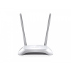 TP - Link TP- Link TL-WR840N 300Mbps Wireless N Router