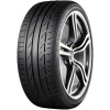 Bridgestone 245/40 R21 POTENZA S001L RFT 96Y FR