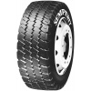 Semperit M 277 385/65 R22,5 160 K Návesové 20PR M+S 3PMSF