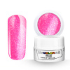 D-Nails Farebný LED Gél a UV Gél - Neon Shock 008 - 5ml