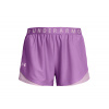 Under Armour Play Up Shorts 3.0-PPL 1344552-560 (L)