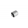 PUZDRO RAMENA BMW GRAN TURISMO F07 5-SÉRIA F10 F11 7-SÉRIA F02 F04 08 31126777743S1 STELLOX
