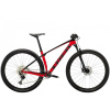 Trek Procaliber 9.5 2024