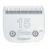 Oster Strihacia hlavica Cryogen-X-č.15