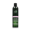 HS MILANO Perfect Keratin Regenerating Shampoo 350 ml regeneračný šampón unisex