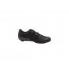 SIDI Ergo 6 Cycling Shoes Dark Grey - 42