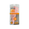 TRAKKER - Vrecko Solid PVA Bags L