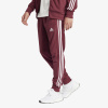 adidas M 3S FT TC PT XL