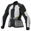 Alpinestars Stella Andes AIR DRYSTAR 2024 Lady Veľkosť: S